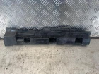 2013 Bmw 320D Cover Door Sill / Wheel Arch Supporting Ledge Rig - Left 7256919 Used. Price: $16.12.