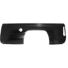 For Dodge Ram 1500 1994-2001 Front Fender Driver Side Outer Panel Steel New. Price: $808.20.