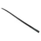 For Dodge Viper 2003-2015 Mopar Cowl Seal New. Price: $219.64.