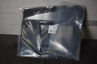 2019-2023 Bmw X5 XDRIVE40I Rear Right Extension Factory Oem New. Price: $60.00.