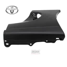 New Toyota Genuine 1993-1998 Supra Garnish Sub-assy, Quarter Panel Air Inlet Lh. Price: $248.16.