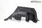 2024-2025 Subaru Impreza Rear Right Side Trunk Quarter Panel Trim Cover Oem Used. Price: $236.99.