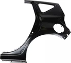 Genuine Nissan Quarter Panel GHA01-3WCMB New. Price: $578.54.