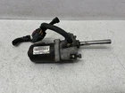 2017-2020 Cadillac Escalade Left Driver Side Running Board Motor 1398 Oem Used. Price: $153.99.