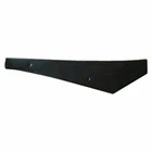 New Goodmark Rh Side Upper Inner Quarter Fits Chevrolet El Camino GMK4085670782R. Price: $88.40.
