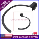 Fender Flare For Maserati Levante M161 2017-20 Front Driver Lh Side 670089061 New. Price: $163.99.