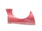 05 09 Chevrolet Corvette Oem Right Rear Quarter Body Panel Needs Paint Used. Price: $349.00.