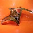 Tesla Model Quarter Inner Panel Right Assy 2020 2021 2022 2023 1487770-S0-A New. Price: $809.10.