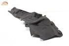 2017 2020 Jaguar F-pace Rear Left Quarter Wheelhouse Liner Splash Shield Oem Used. Price: $57.74.
