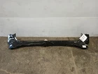 58307-35042 2010-2024 Toyota 4RUNNER Body Lower Back Panel Below Gate 11265418 Used. Price: $449.83.
