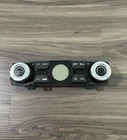 Automatic A/c Digital Climate Control Honda Ridgeline Oem 2006 2014 Used. Price: $129.99.