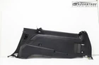 2018-2021 Ford Expedition Rear Right Trunk Lower Quarter Trim Cover Panel Oem Used. Price: $245.69.