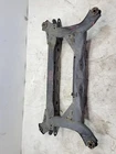 2007 2015 Mazda CX9 Fwd Rear Subframe Cross-member TD11-28-80XC Used. Price: $330.00.