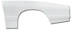 Fivestar 88 Monte Steel Quarter Panel 601-27S-WL New. Price: $150.92.