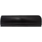 Right Lower Door Skin 1994-2001 Dodge Ram 1500 2500 3500 Lt JD46130001 New. Price: $142.64.