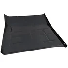 Right Floor Pan 1972-1978 Dodge W150 D100 D150 W300 Warlock 4.0L 5.2L JD43250001 New. Price: $173.67.