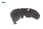 2019 - 2025 Volvo XC40 Rear Left Side Quarter Wheelhouse Liner Splash Shield Oem Used. Price: $74.24.