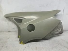 Kia Oem 20-24 Forte Gt-line Sedan Quarter Panel Left 71503M7C10 Used. Price: $580.50.