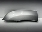 2006-2009 Toyota 4RUNNER Right Passenger Side Quarter Panel Fender Flare Used. Price: $149.99.