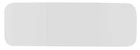 1947-55 Chevy Gmc Truck Clear Back Window Glass New. Price: $72.63.