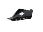 Genuine Mopar Body Side Aperture Extension Left 68243525AB New. Price: $15.64.
