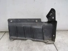 Subaru Forester Rh Oem Quarter Panel-lower Cover 59122SC020 Used. Price: $44.00.