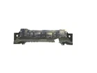 For Dodge Charger 2015-2023 68217408AD Rear Body Panel New. Price: $604.91.