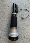 Front Air Suspension Strut For Mercedes B W221 Rwd S350 S550 S600 S63 S65 CL550 New. Price: $139.79.