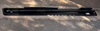 Rocker Panel With Molding Holes FITS02 12 Jeep Liberty (right/passenger Side) New. Price: $174.98.
