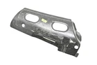 New Oem Ford YS4Z-6129452-AA Reinforcement Bracket Nos. Price: $59.99.