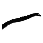 Sherman 329-49A Radiator Support Upper Tie Bar For 1998-2001 Dodge Durango New. Price: $46.92.