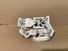 2015-20 Ford TRANSIT-150 250 350 Genuine Rear Right Cargo Door Hinge Pair Used. Price: $144.99.