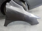 (local Pickup Only) Passenger Right Fender Fits 09-13 Corolla 3261540 Used. Price: $174.90.
