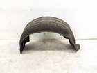 2018-2021 Volkswagen Golf Rear Driver Inner Quarter Wheel Liner 5G0-810-971-E Used. Price: $104.74.
