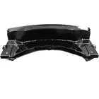 New For Tesla Model 2020-2022 2023 1487744-00-C Rear End Body Panel Assembly. Price: $149.99.