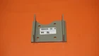 Tesla Model X Front Shock Tower Support Reinforcement 2016-2020 1069433-S0-A Oem New. Price: $53.10.