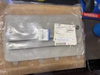 Jack Cover - Mopar (1NG45BD1AA) New. Price: $95.00.