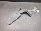 Rear Left Quarter Lower Trim Panel 2018 Ford Mustang FR3B-7631013-AH 2015 2023 Used. Price: $80.00.