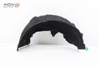 2020 - 2025 Subaru Outback Rear Right Side Quarter Liner Splash Guard Shield Oem Used. Price: $109.99.