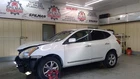 Nissan Rogue 2011 Right Quarter Panel Vin J 1ST Digit G81001VKMA 9168 Used. Price: $292.51.