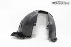 2022-2025 Volkswagen Taos Front Right Fender Wheelhouse Liner Splash Shield Oem Used. Price: $114.99.
