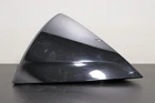 17-25 Chrysler Pacifica Rear Left Pillar Applique Molding Oem 68227309AC Used. Price: $29.99.