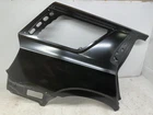 2025-2026 Gm Tahoe Yukon Rear Right Quarter Panel Steel Unpainted Oem 85815614 Used. Price: $899.00.