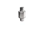 Corsa PKM2010 For 304 Stainless Steel 2.75IN Pro Series Packed Resonator (weld New. Price: $144.95.