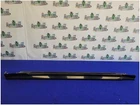 1999-2004 Ford Mustang Gt Passenger Lower Rocker Molding Panel Paint Ua 2675 Used. Price: $99.99.