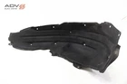 2014-2019 Toyota Highlander Rear Left Quarter Wheelhouse Liner Splash Shield Oem Used. Price: $119.99.