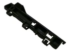 17-20 Bmw 440I F32 Left Rocker Panel Skirt Molding Support Mount Bracket Oem Used. Price: $24.99.