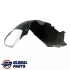 Mercedes-benz Arch Housing Wheelhouse Rear Left N/s A2076902830 Used. Price: $286.86.