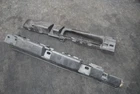 Right Passenger Rocker Panel Bracket Mount Support 420853922 Oem Audi R8 2011 Used. Price: $69.99.