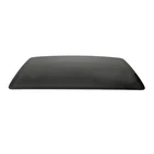 Window Glass For Volkswagen Eurovan 1993-2003 Tailgate Back Door L1 L2 Black New. Price: $699.99.